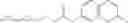 Fig. 40 - Specific substrate of an ALDH isoenzyme