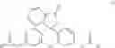 Fig. 41 - Specific substrate of an ALDH isoenzyme