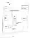 Fig. 02 - Systems and methods for sample preparation using sonication