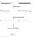 Fig. 02 - METHODS AND COMPOSITIONS FOR ANALYZING NUCLEIC ACID
