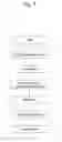 Fig. 02 - METHOD FOR PRODUCING DNA LIBRARY AND METHOD FOR ANALYZING GENOMIC DNA USING THE DNA LIBRARY