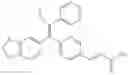 Fig. 131 - NOVEL ESTROGEN RECEPTOR MUTATIONS AND USES THEREOF