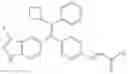 Fig. 166 - NOVEL ESTROGEN RECEPTOR MUTATIONS AND USES THEREOF