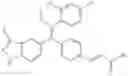 Fig. 167 - NOVEL ESTROGEN RECEPTOR MUTATIONS AND USES THEREOF