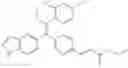 Fig. 197 - NOVEL ESTROGEN RECEPTOR MUTATIONS AND USES THEREOF