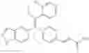 Fig. 232 - NOVEL ESTROGEN RECEPTOR MUTATIONS AND USES THEREOF