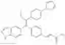 Fig. 265 - NOVEL ESTROGEN RECEPTOR MUTATIONS AND USES THEREOF