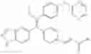 Fig. 294 - NOVEL ESTROGEN RECEPTOR MUTATIONS AND USES THEREOF