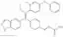 Fig. 320 - NOVEL ESTROGEN RECEPTOR MUTATIONS AND USES THEREOF