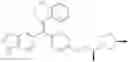 Fig. 331 - NOVEL ESTROGEN RECEPTOR MUTATIONS AND USES THEREOF