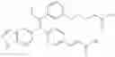 Fig. 352 - NOVEL ESTROGEN RECEPTOR MUTATIONS AND USES THEREOF