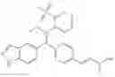 Fig. 362 - NOVEL ESTROGEN RECEPTOR MUTATIONS AND USES THEREOF