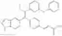Fig. 366 - NOVEL ESTROGEN RECEPTOR MUTATIONS AND USES THEREOF