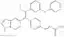 Fig. 367 - NOVEL ESTROGEN RECEPTOR MUTATIONS AND USES THEREOF