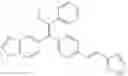 Fig. 445 - NOVEL ESTROGEN RECEPTOR MUTATIONS AND USES THEREOF