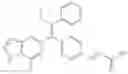 Fig. 49 - NOVEL ESTROGEN RECEPTOR MUTATIONS AND USES THEREOF