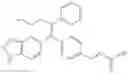 Fig. 85 - NOVEL ESTROGEN RECEPTOR MUTATIONS AND USES THEREOF