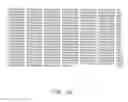 Fig. 02 - METHODS FOR SELECTING TREATMENT REGIMENS AND PREDICTING OUTCOMES IN CANCER PATIENTS
