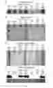 Fig. 09 - MUTANT STRAINS OF STAPHYLOCOCCUS AUREUS WITH MULTIPLE INACTIVATED TCS SYSTEMS