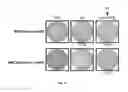 Fig. 12 - MUTANT STRAINS OF STAPHYLOCOCCUS AUREUS WITH MULTIPLE INACTIVATED TCS SYSTEMS