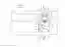 Fig. 01 - Post-heating treatment device and post-heating treatment method