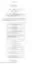 Fig. 06 - Post-heating treatment device and post-heating treatment method