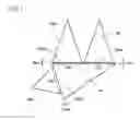 Fig. 02 - Cemented carbide and cutting tool