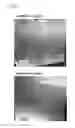 Fig. 02 - Method for providing a Zn—Al—Mg coating, and such coating