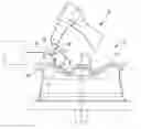 Fig. 01 - METHOD OF COATING ALLOY WHEELS USING INTER-COAT PLASMA