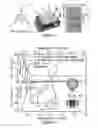 Fig. 02 - Composite electrodes and methods for the fabrication and use thereof
