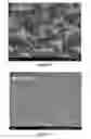 Fig. 06 - Composite electrodes and methods for the fabrication and use thereof