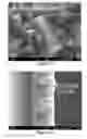 Fig. 07 - Composite electrodes and methods for the fabrication and use thereof
