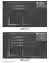 Fig. 08 - Composite electrodes and methods for the fabrication and use thereof