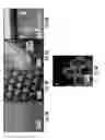 Fig. 07 - Heterostructured thin-film catalysts comprising nanocavities
