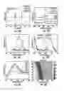 Fig. 08 - Heterostructured thin-film catalysts comprising nanocavities