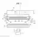 Fig. 02 - Electrolytic processing jig and electrolytic processing method