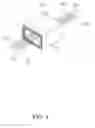 Fig. 04 - FIBER PRE-OXIDIZATION DEVICE
