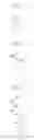 Fig. 02 - Warp-knitted fabric