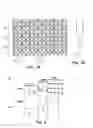 Fig. 02 - Balloon with dividing fabric layers and method for braiding over three-dimensional forms