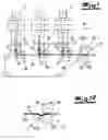 Fig. 02 - Spunbond nonwoven laminate and method of making same