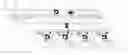 Fig. 01 - Sewing system, sewing machine, and management device