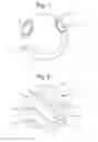 Fig. 02 - LAUNDRY DOSING DEVICE