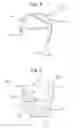 Fig. 04 - LAUNDRY DOSING DEVICE