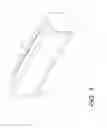 Fig. 02 - Dryer filter cleaning apparatus and method of use