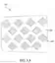 Fig. 02 - Moisture control fabrics