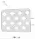 Fig. 03 - Moisture control fabrics