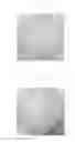 Fig. 09 - Method of recycling by-product generated in papermaking process