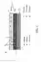 Fig. 02 - Soft, low lint, through air dried tissue and method of forming the same