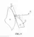 Fig. 06 - Soft, low lint, through air dried tissue and method of forming the same