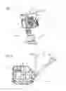 Fig. 02 - Hand-guided soil compaction machine